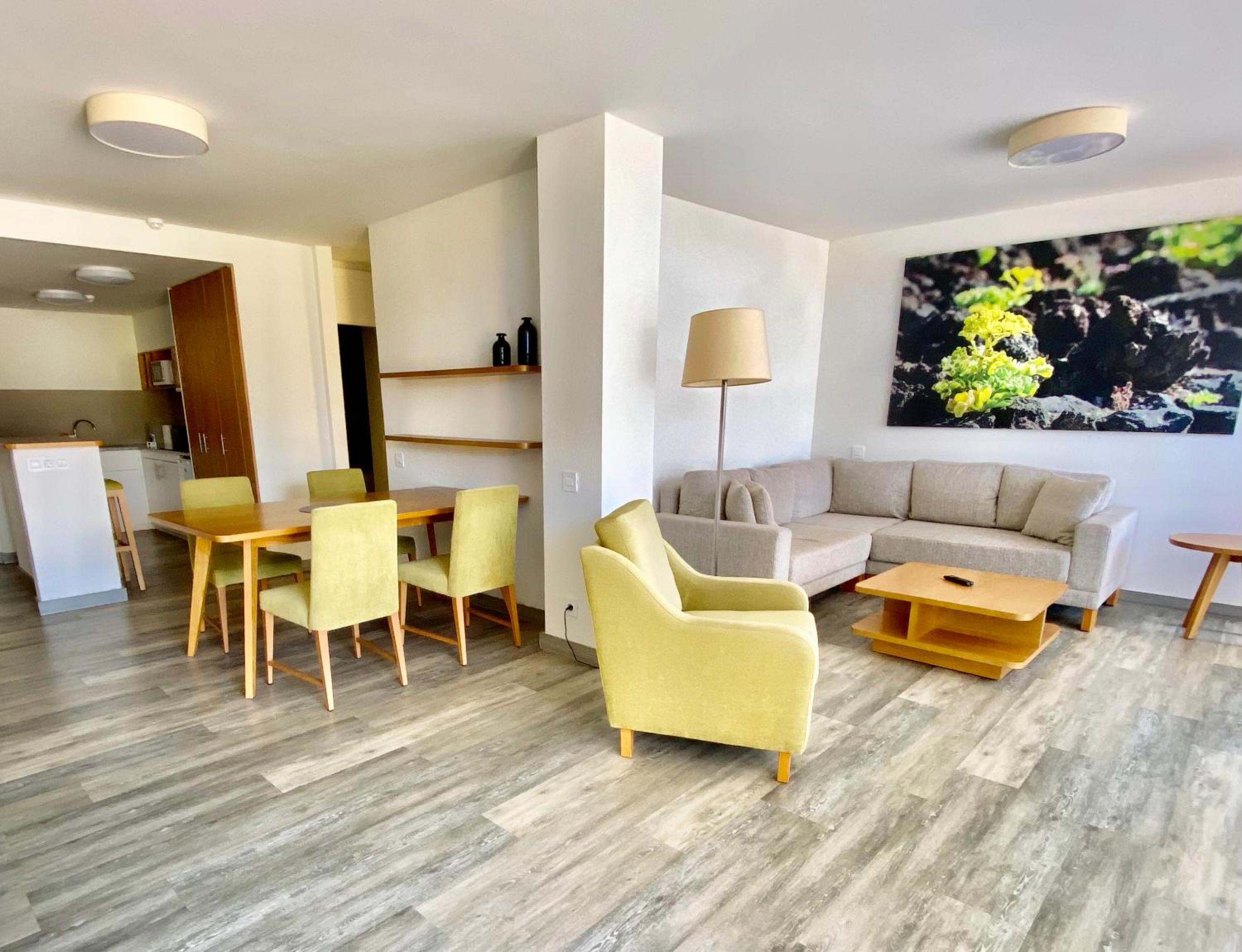 Tigaiga Suites 23/36