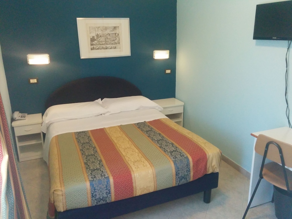 Villa Ambra 19/74