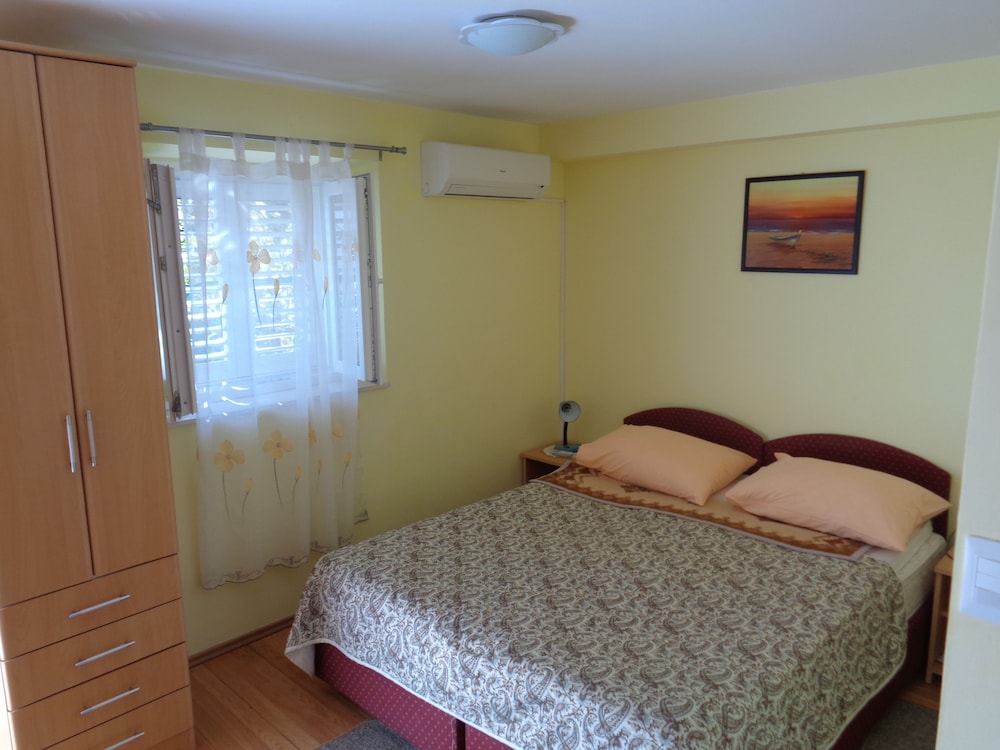 Anna Guesthouse 12/50