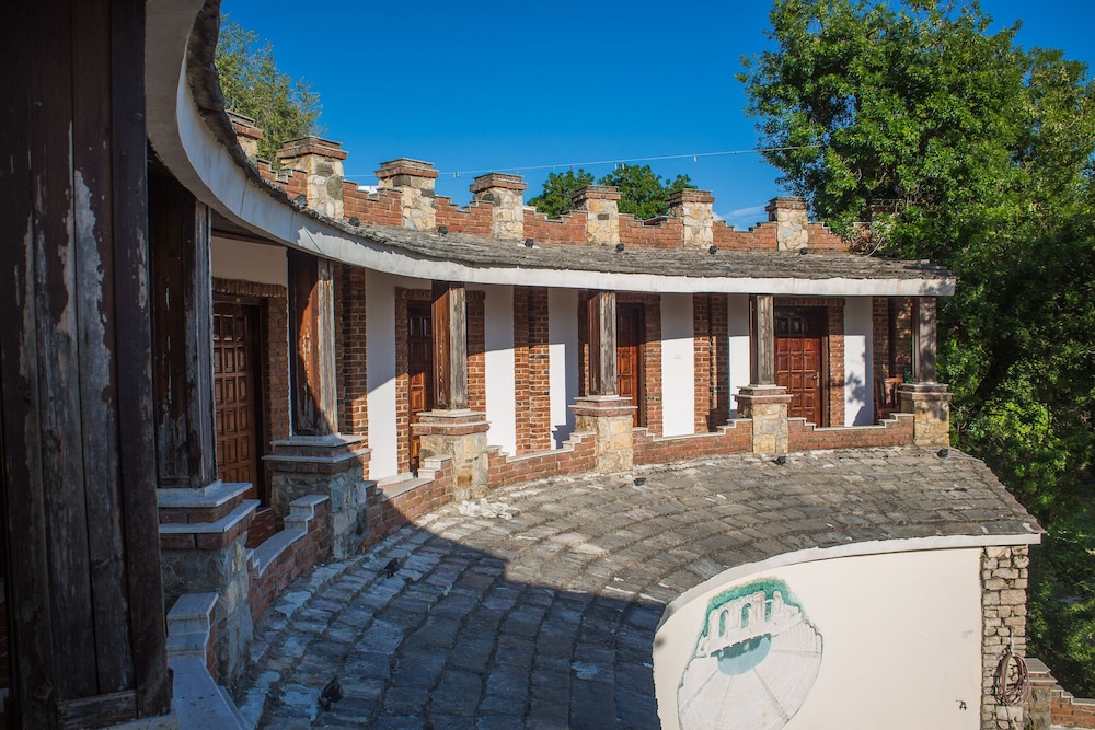 Hotel Livia 14/33