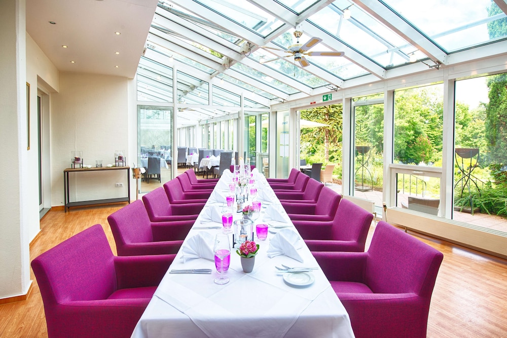 Achat Hotel Bad Durkheim 35/65