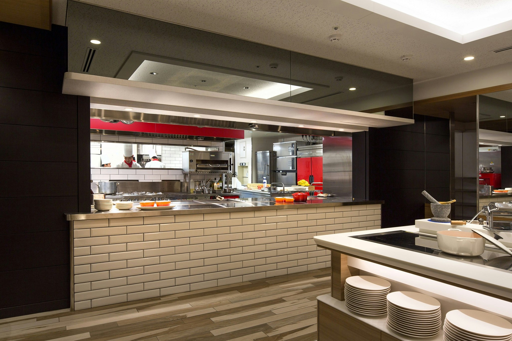 Hotel Nikko Fukuoka 9/61