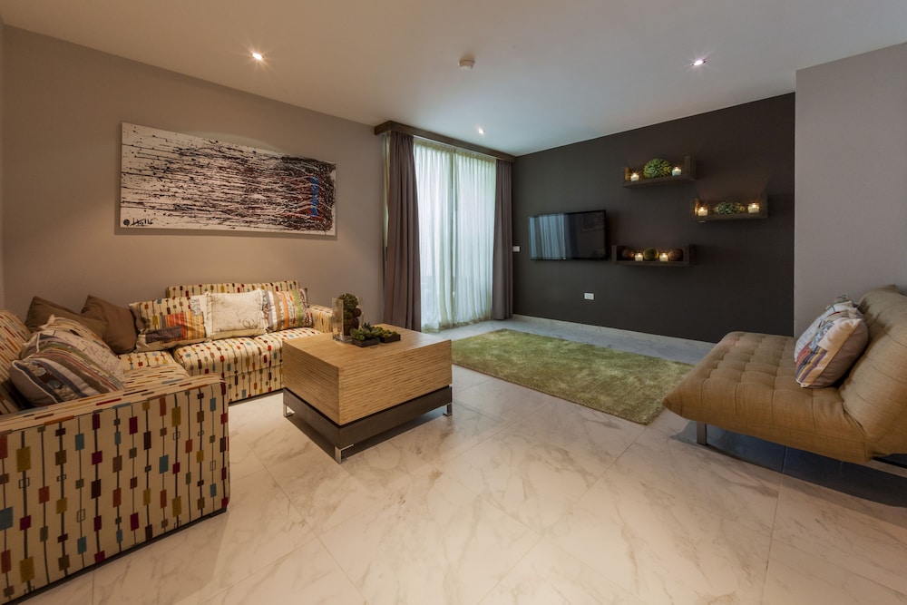 Soho Playa Hotel 47/64