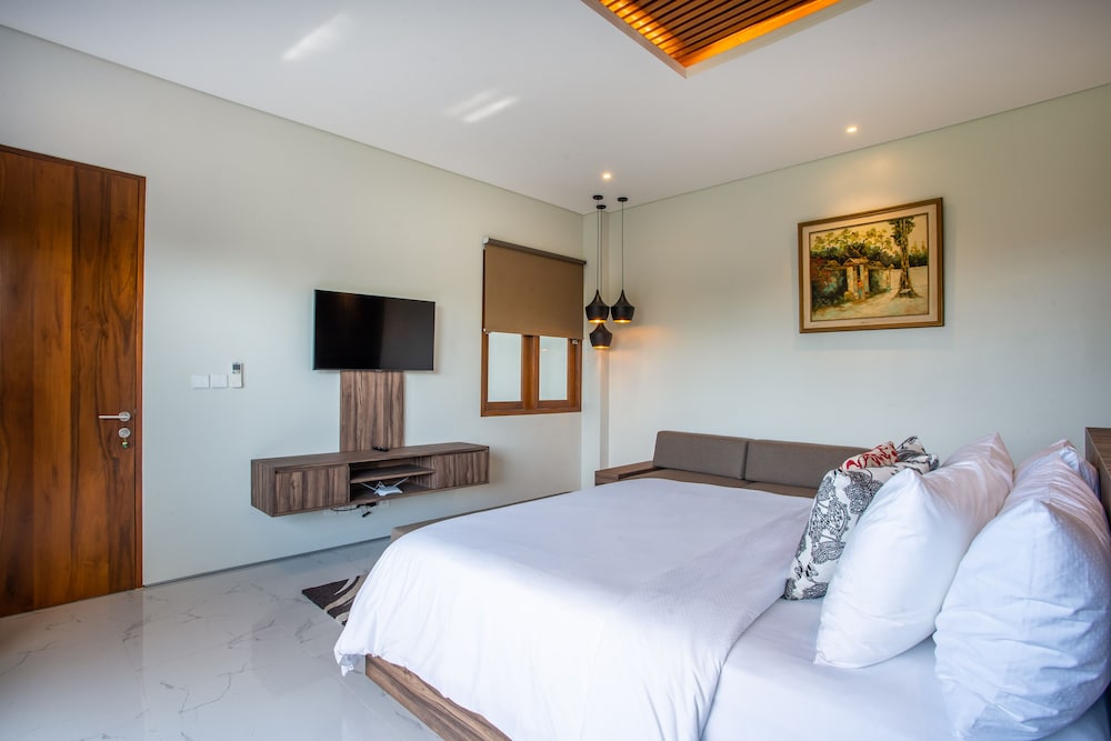 The Amarta Villa 13/46