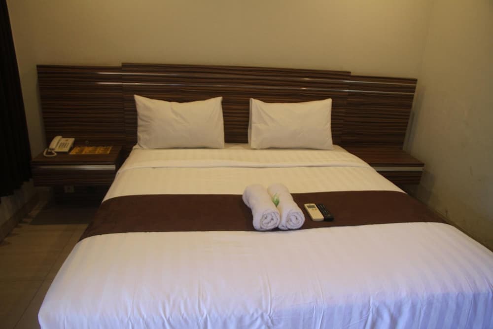 Palapa Hotel 22/49