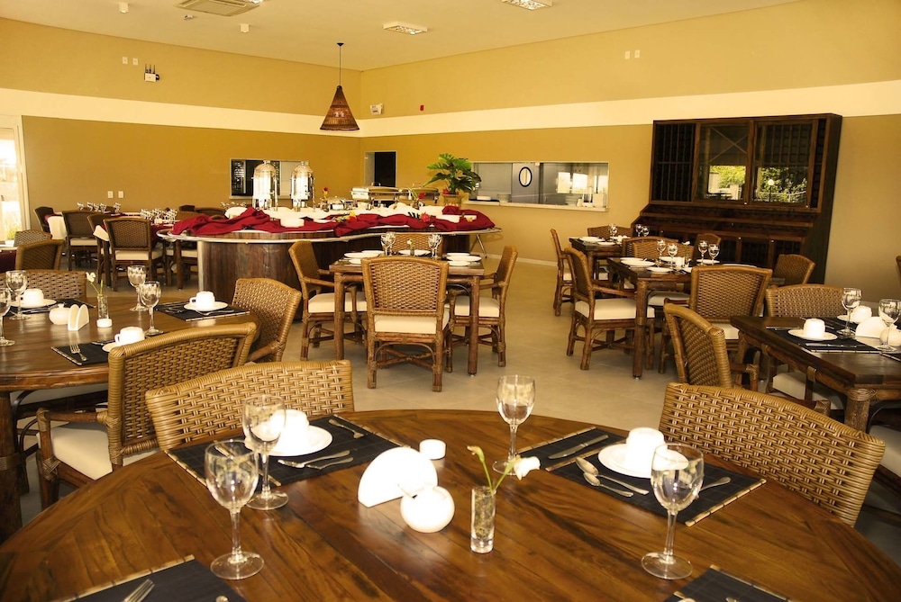 Resort da Ilha 48/60