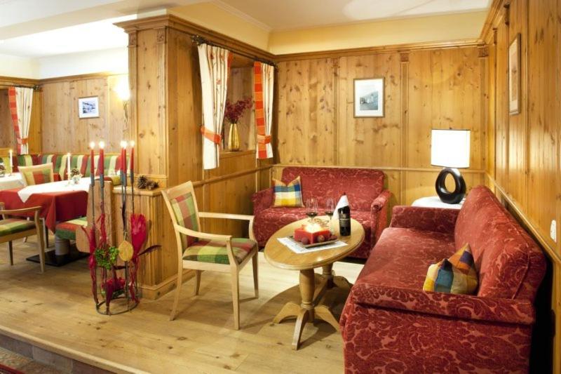 Hotel Alpenblick 32/50