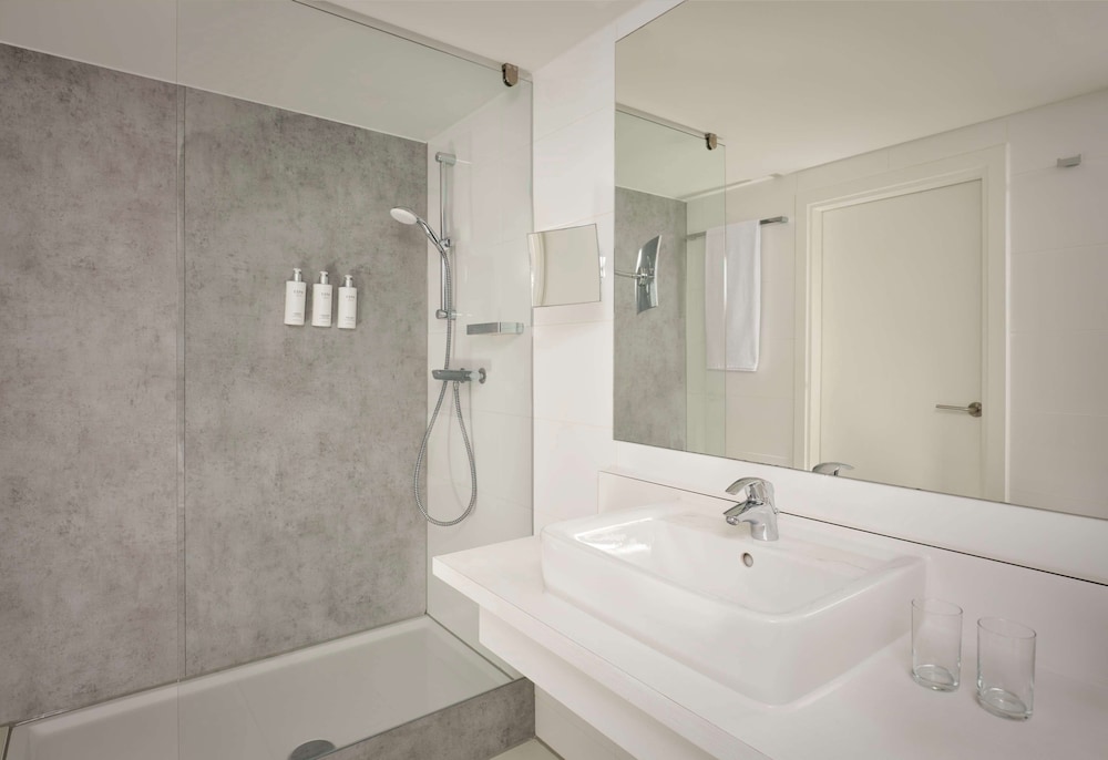 Park Plaza Eindhoven 46/49
