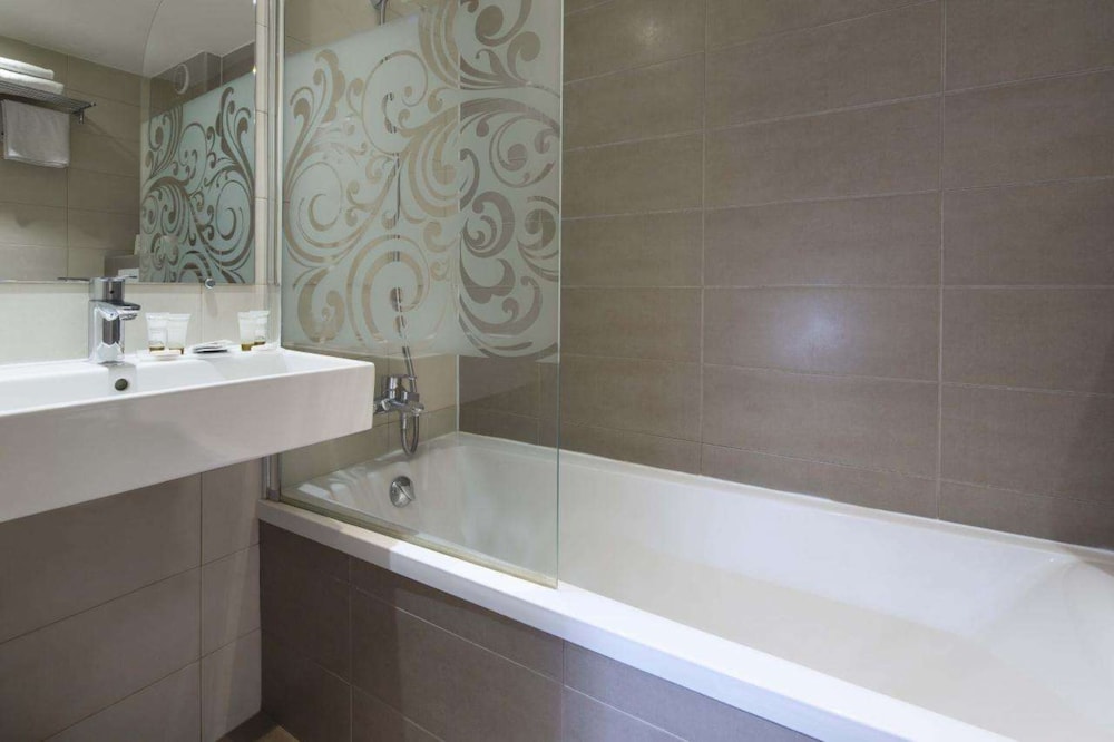 Hotel Le Compostelle 39/43