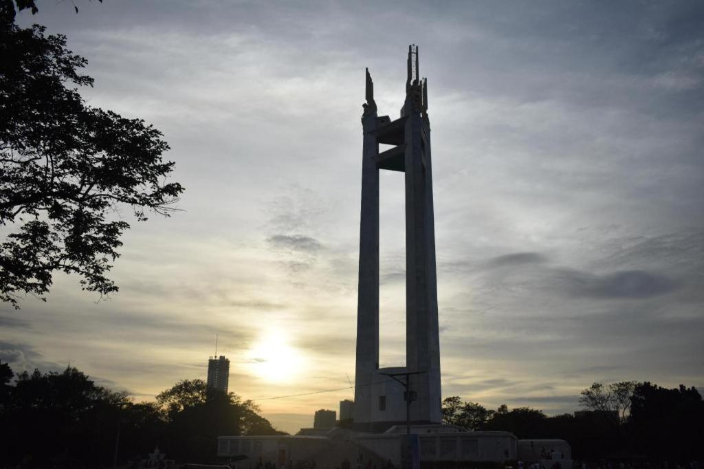 GREAT EASTERN QUEZON CITY 22/36