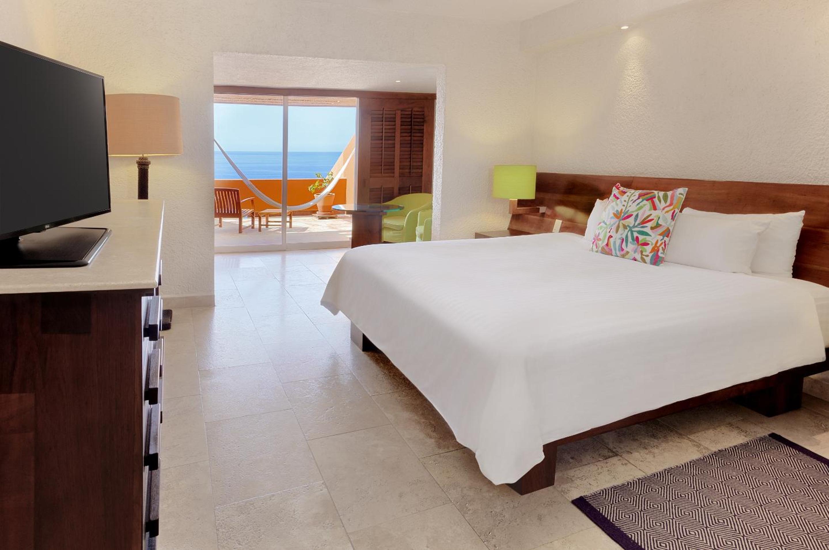 Brisas Beach Club, 2 Beds