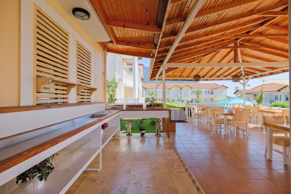 Mesa Suite Hotel 33/62