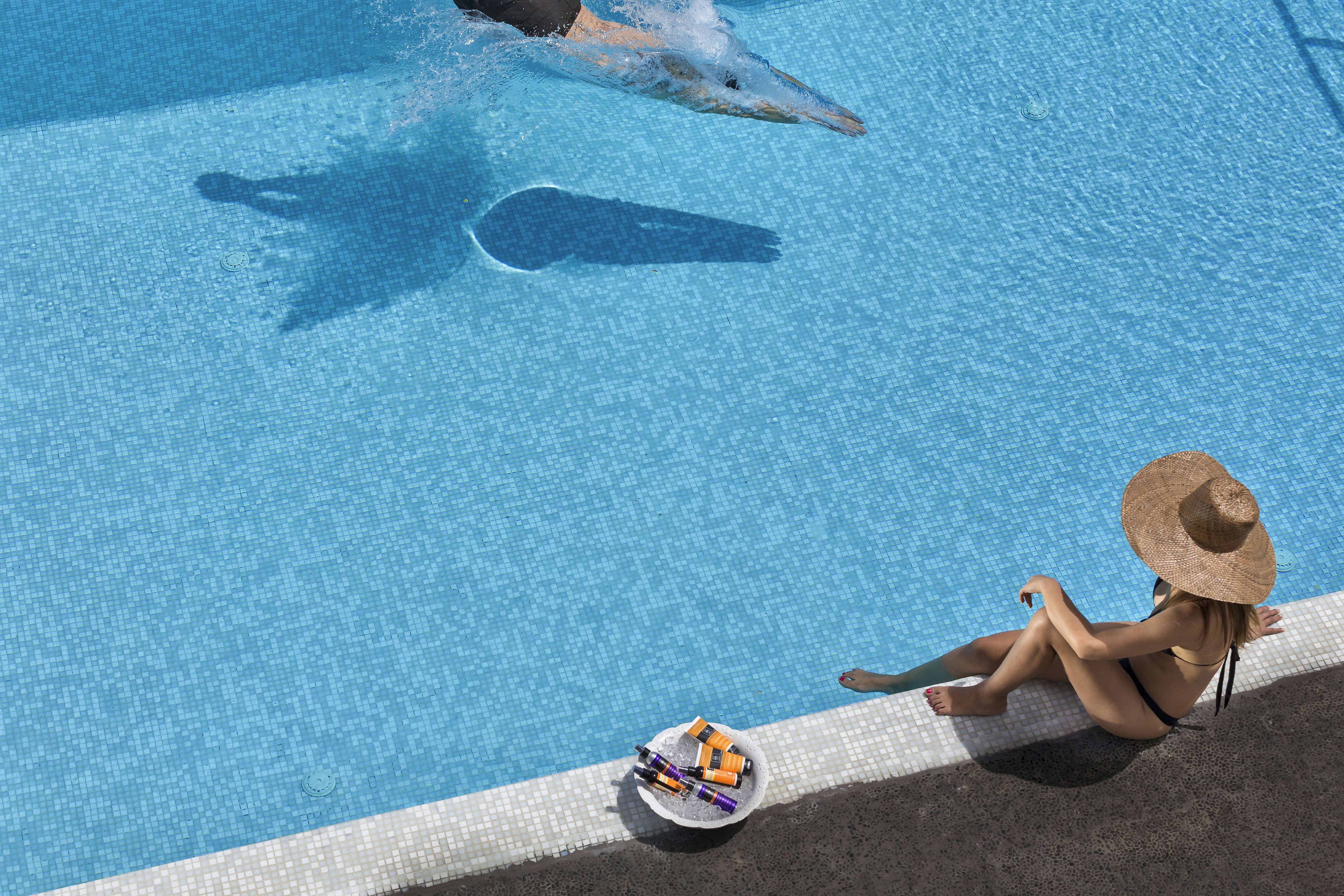 Aressana Spa Hotel and Suites 56/82