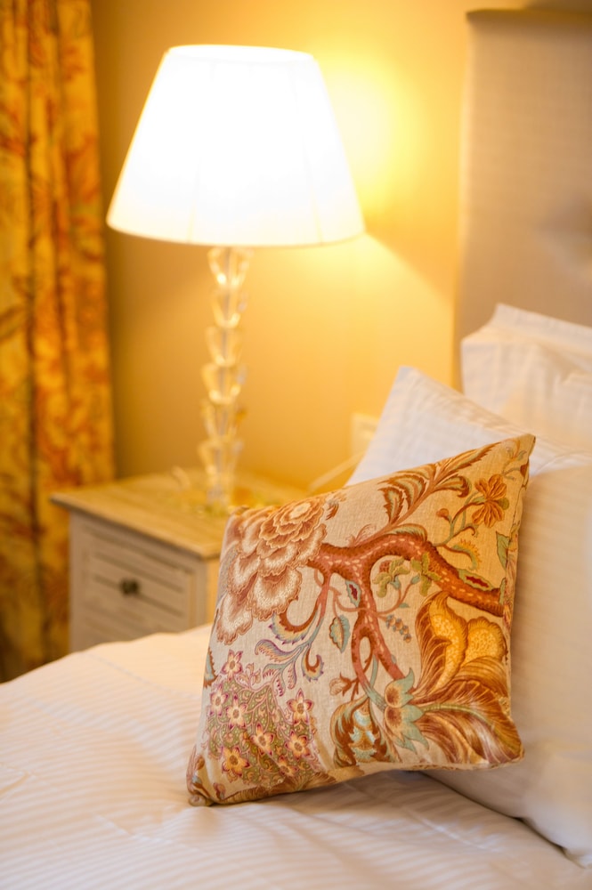 Mir boutique hotel 24/59