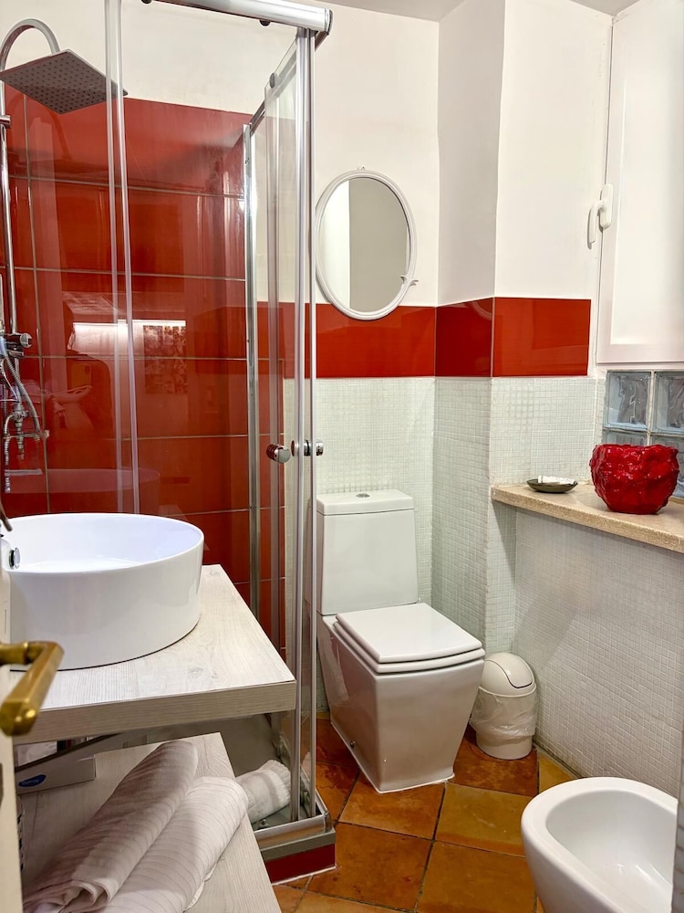 Boutique Hotel Anahi 61/62