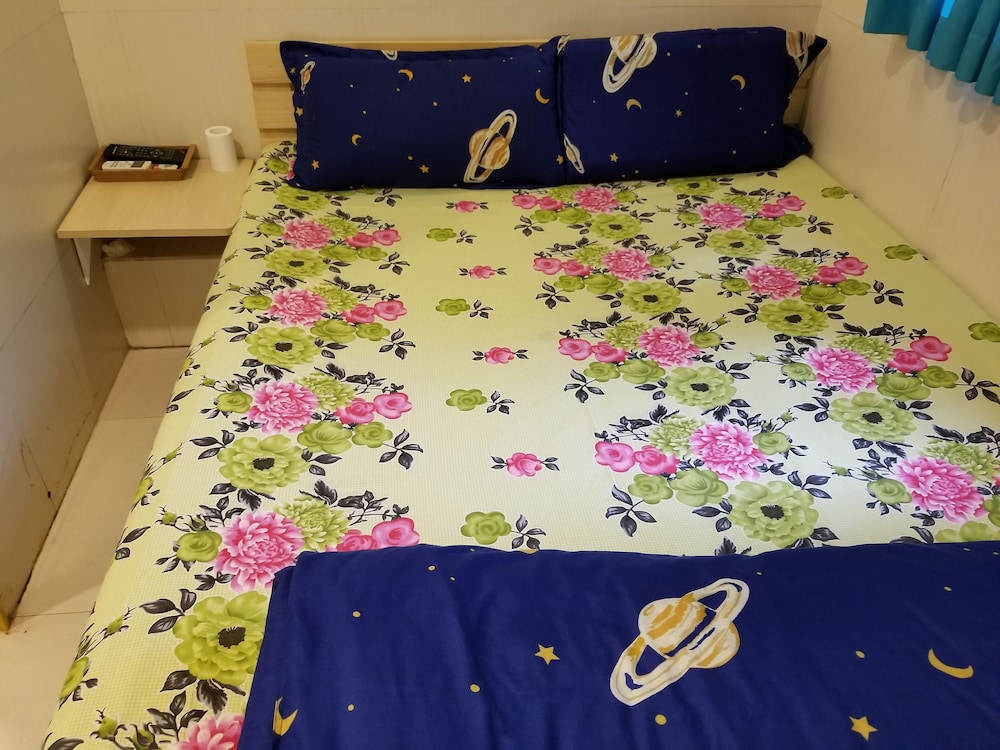 Cebu Hostel 26/64