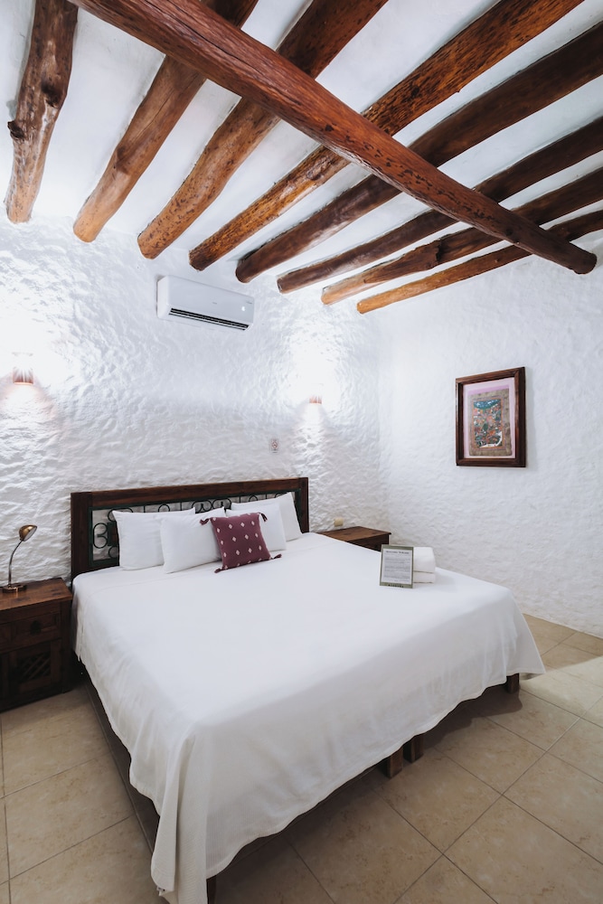 Casa Barbara 17/63