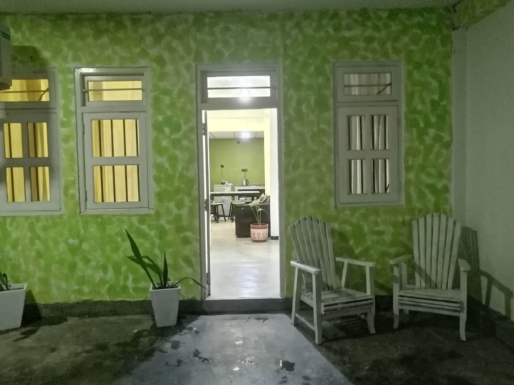 Sithila Villa 38/50