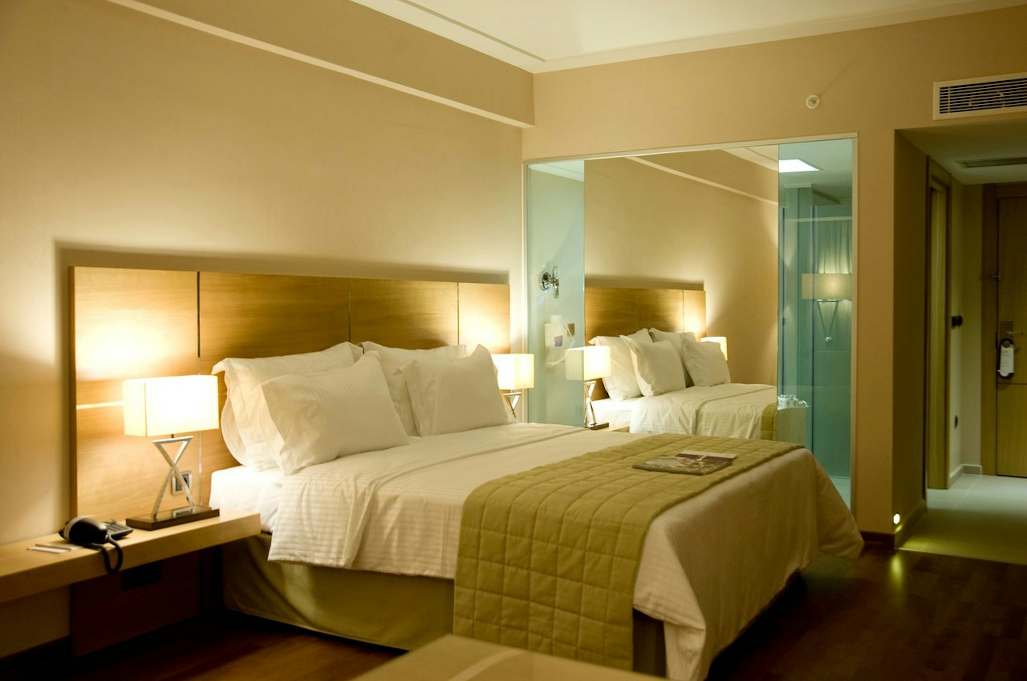 Anemon Grand Konya Otel 30/64