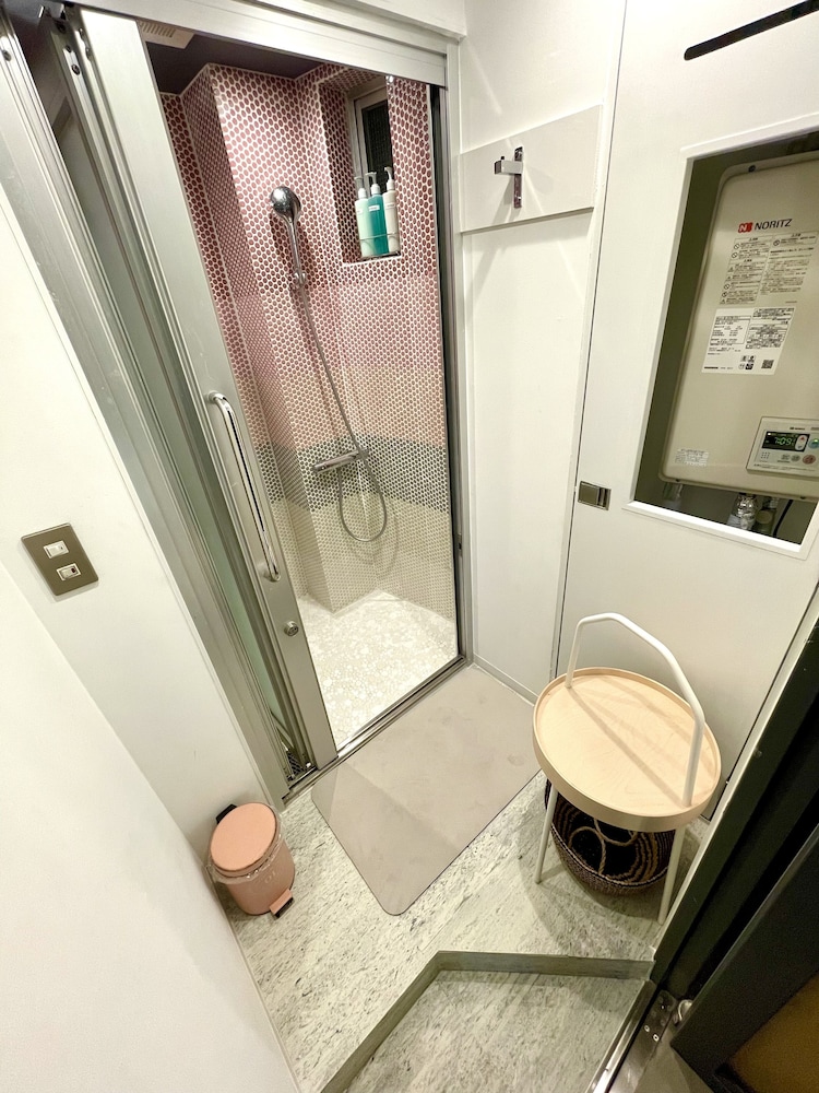 Andon Ryokan 49/49