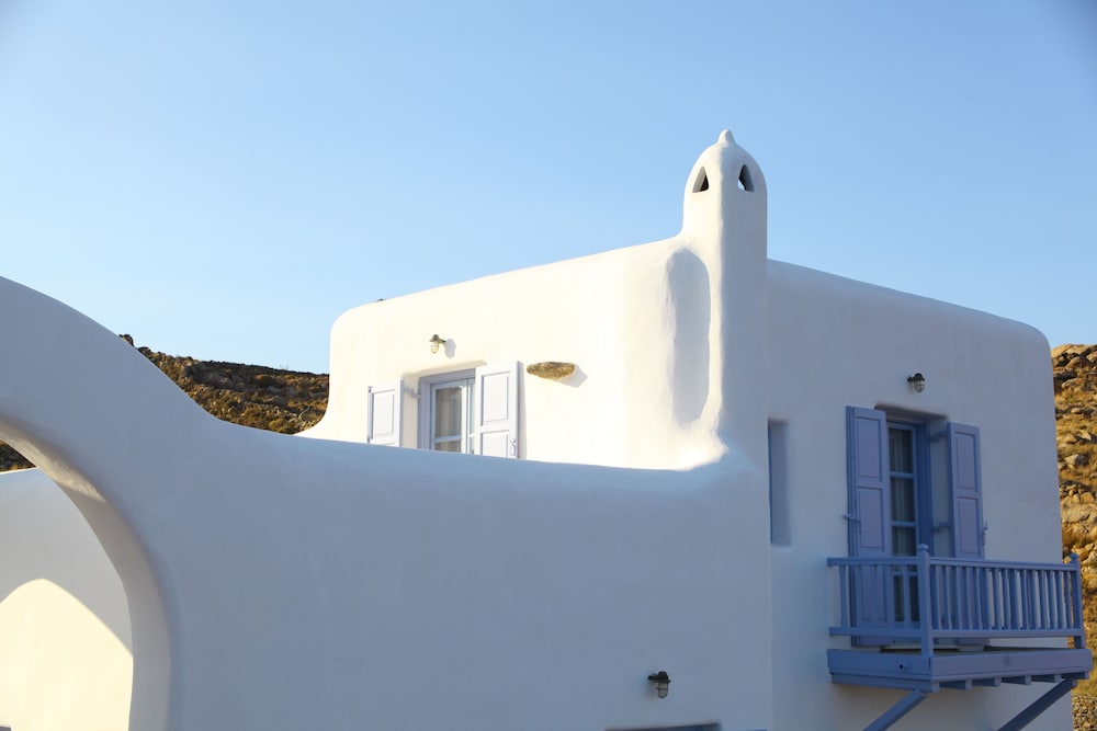 Nama Villas 3/25