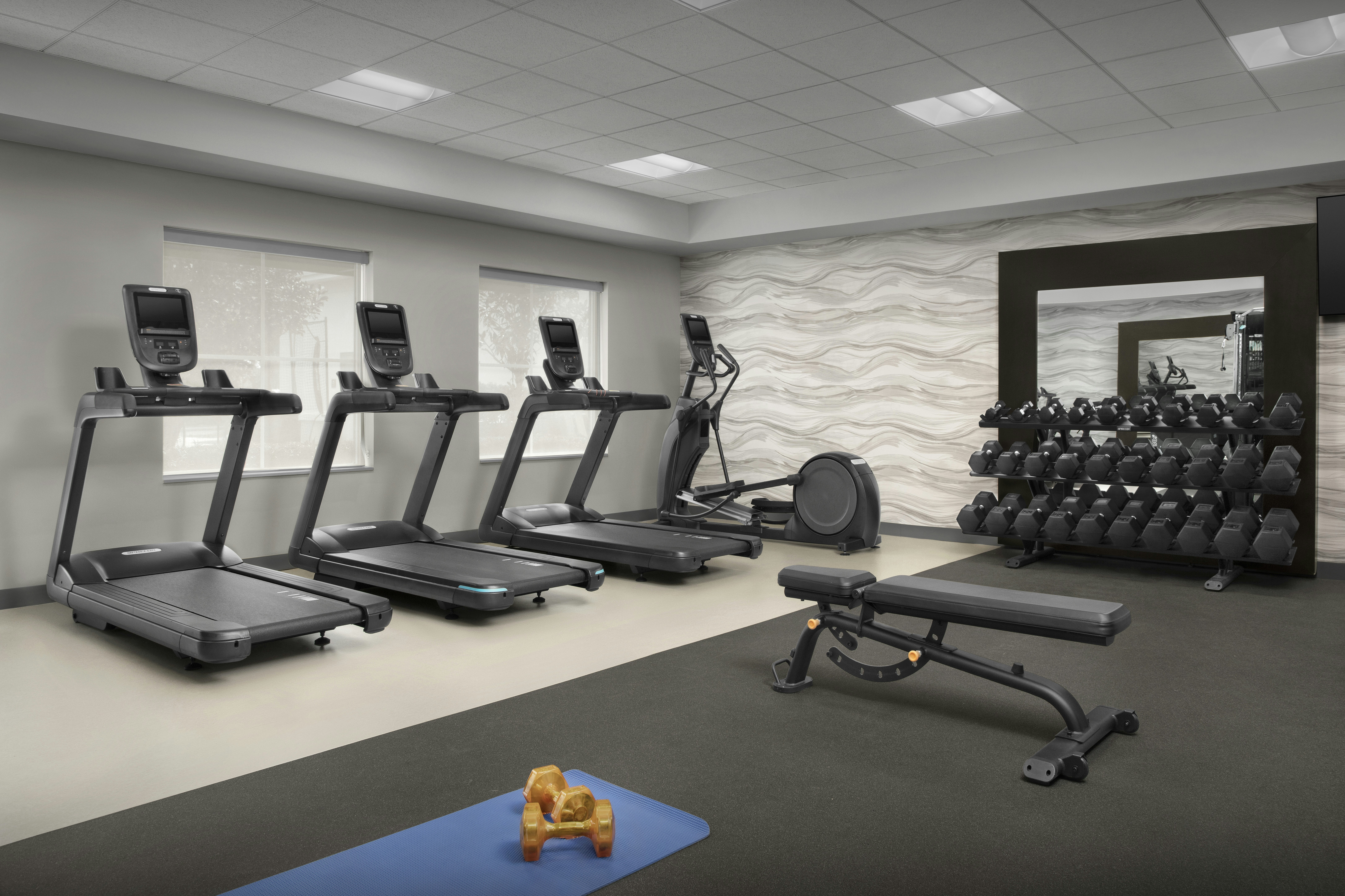 Homewood Suites By Hilton Orlando Airport 17/45