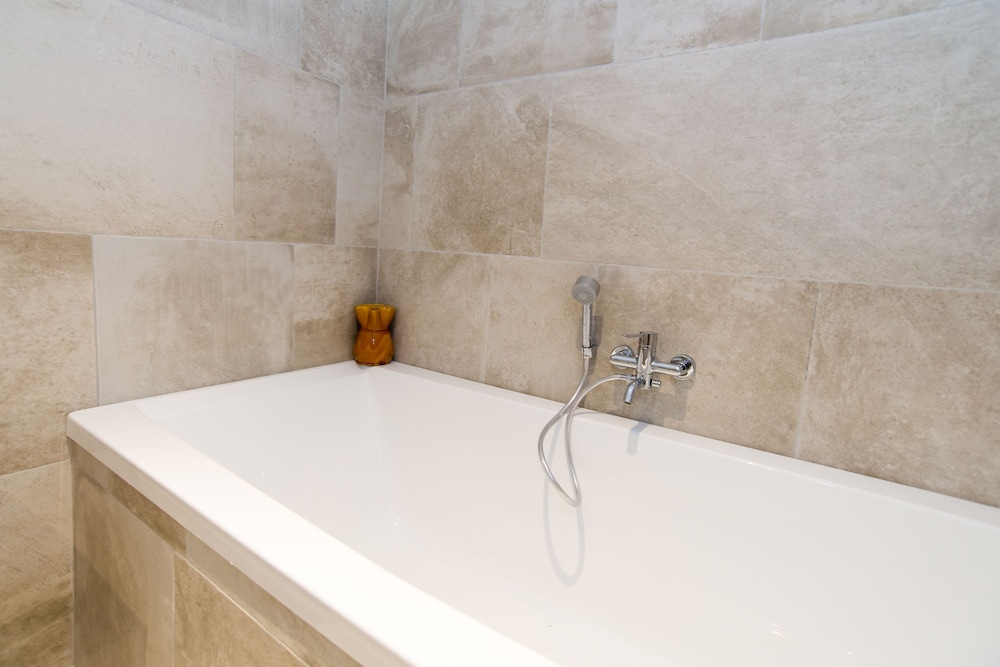 Masseria Fontana Di Vite 34/63