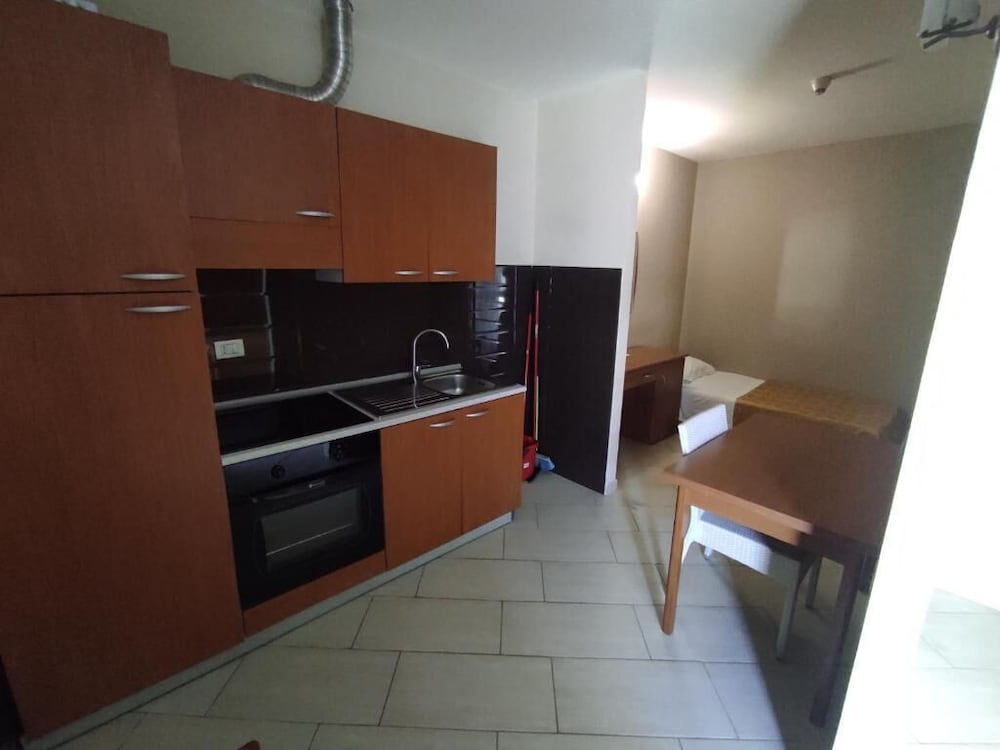 Standard Hotel Udine 39/57