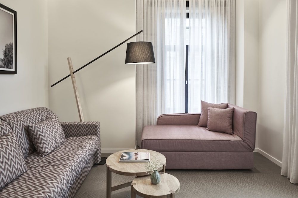 NLH Monastiraki | Neighborhood Lifestyle Hotels 29/50
