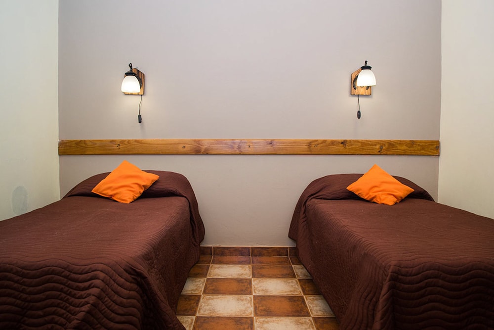 Hostel Inn Calafate 19/50
