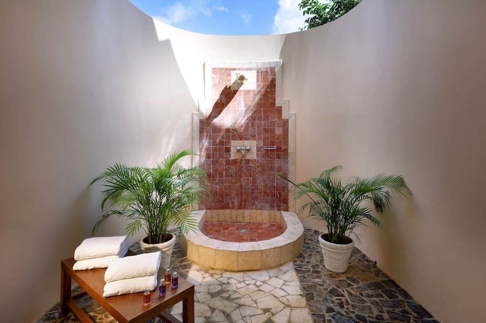 Grand Palladium Lady Hamilton Resort and Spa 25/42