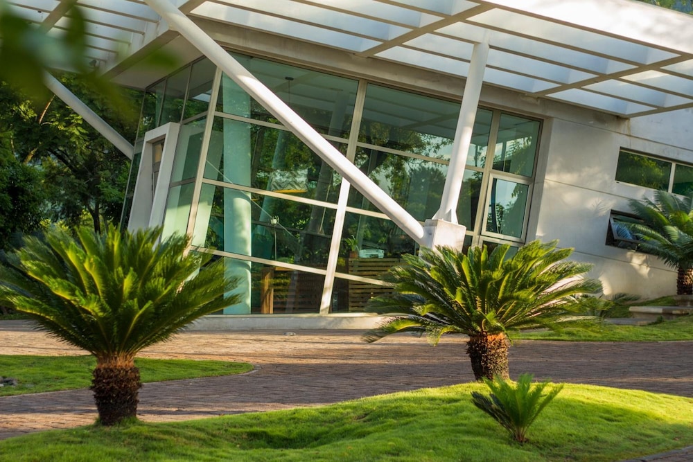 Kawilal Hotel 2/48