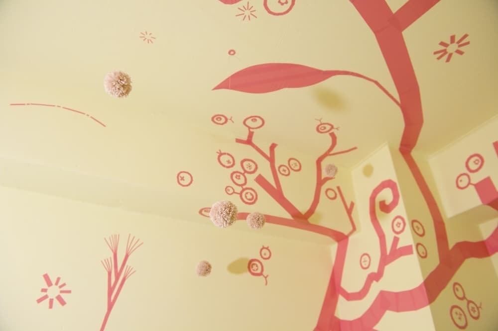 Hostel Zen 32/37