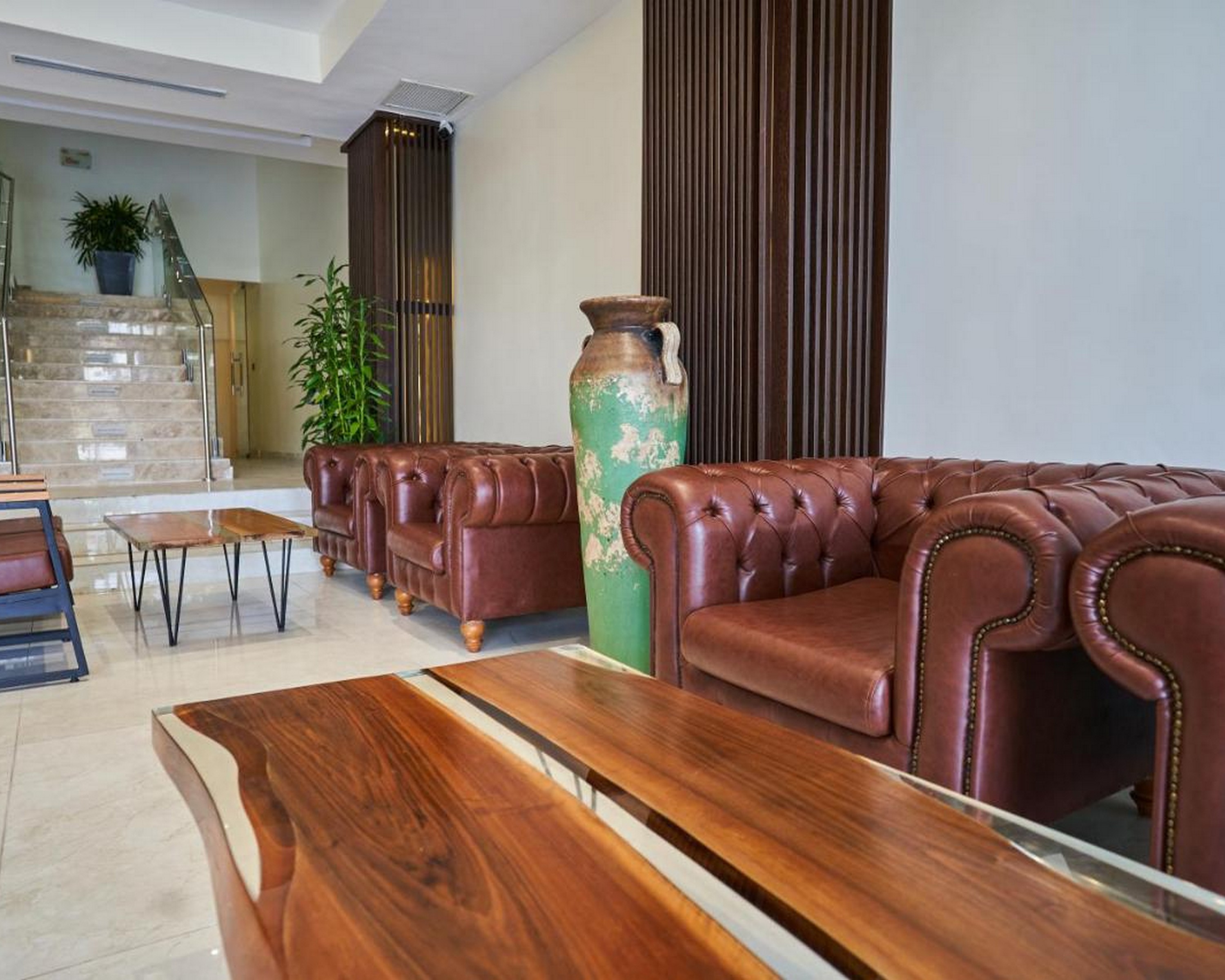 Monty Suites Lekki 43/54