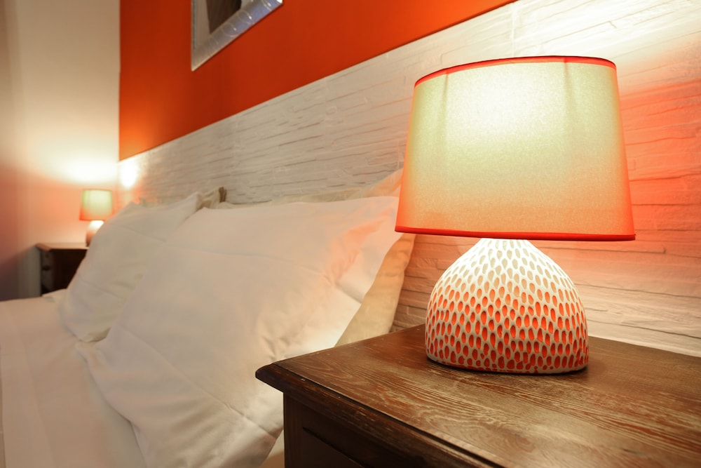 Elios Rooms 21/52