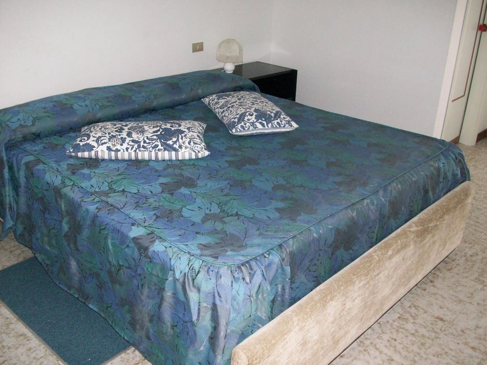 Hotel Santorotto 29/42