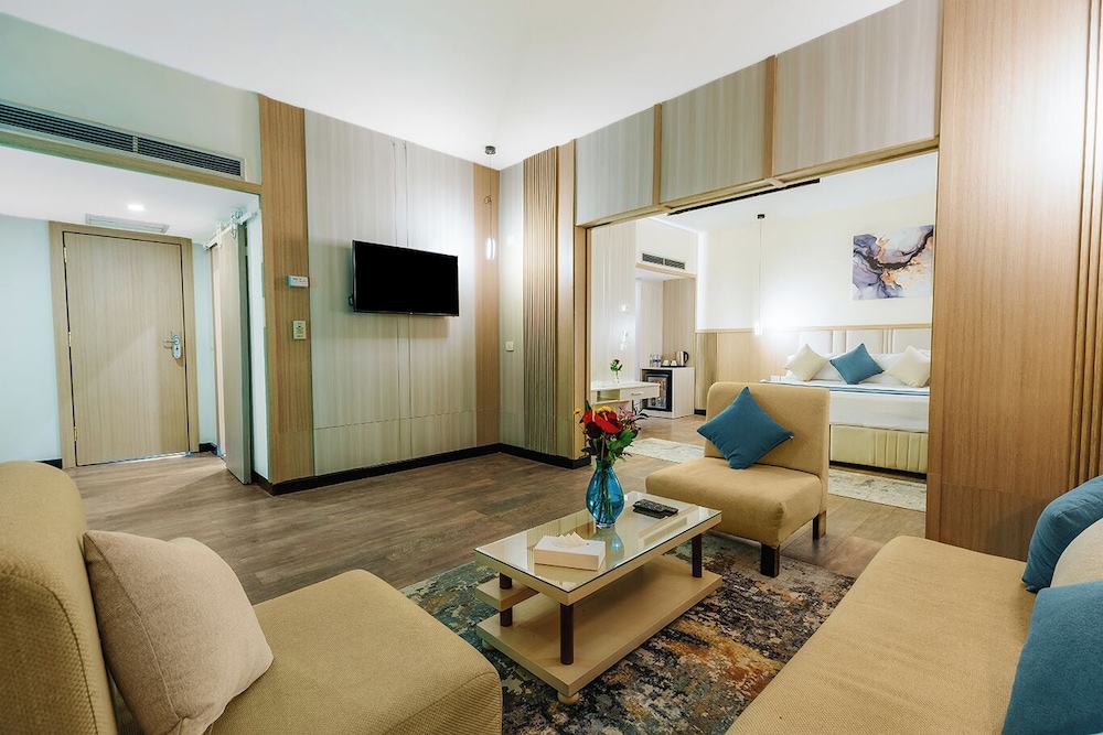Basma Hotel Aswan 52/79