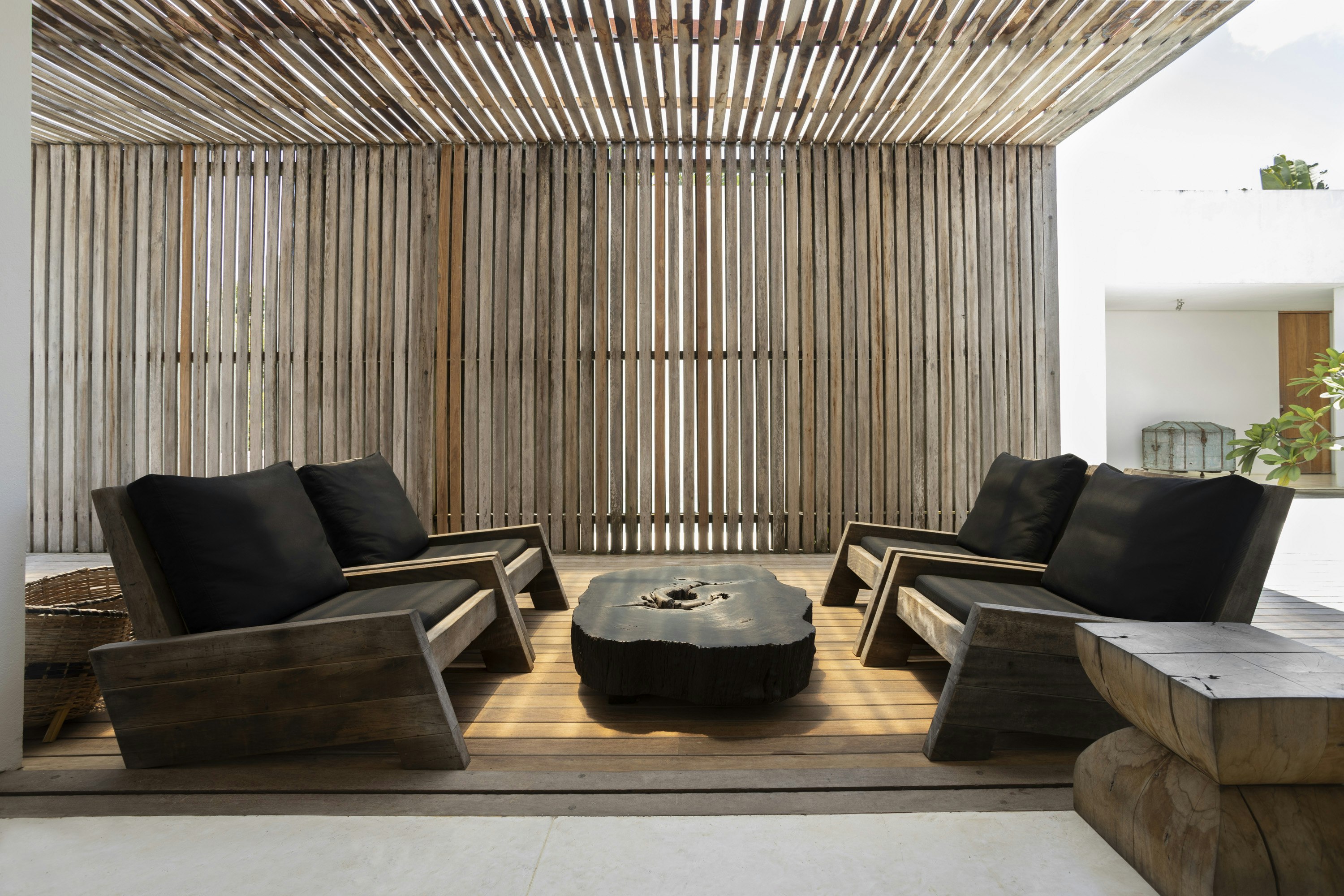 KA BRU Beach Boutique Hotel 32/45