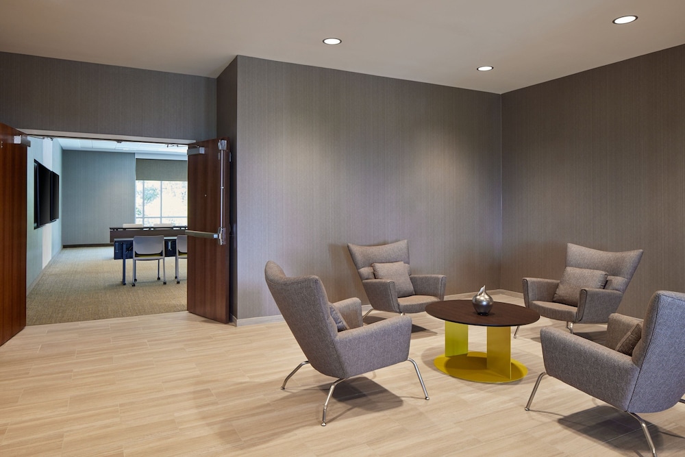 SpringHill Suites Frederica 20/31