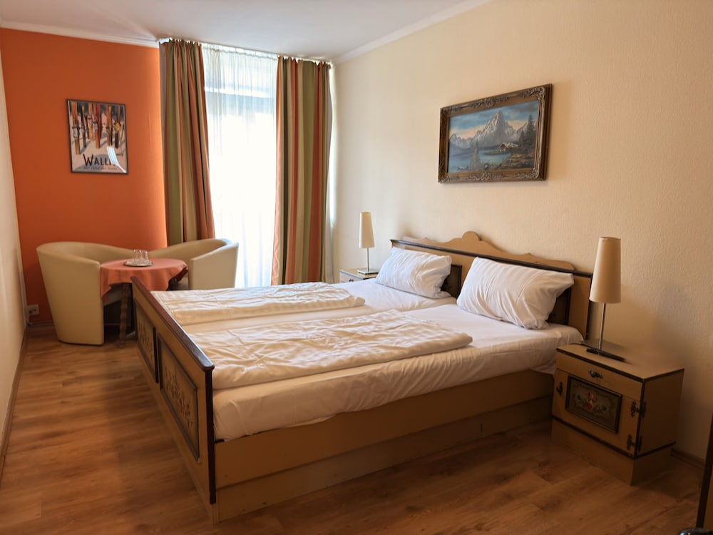 DESIGN, DOUBLE BED