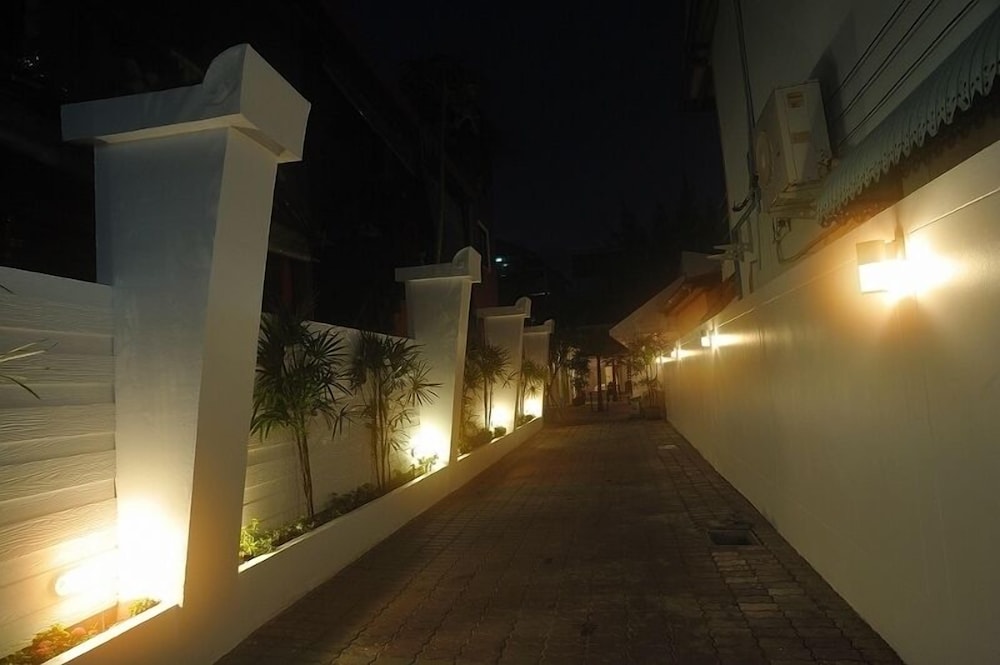Boutique Guesthouse by Clearhouse 23/24