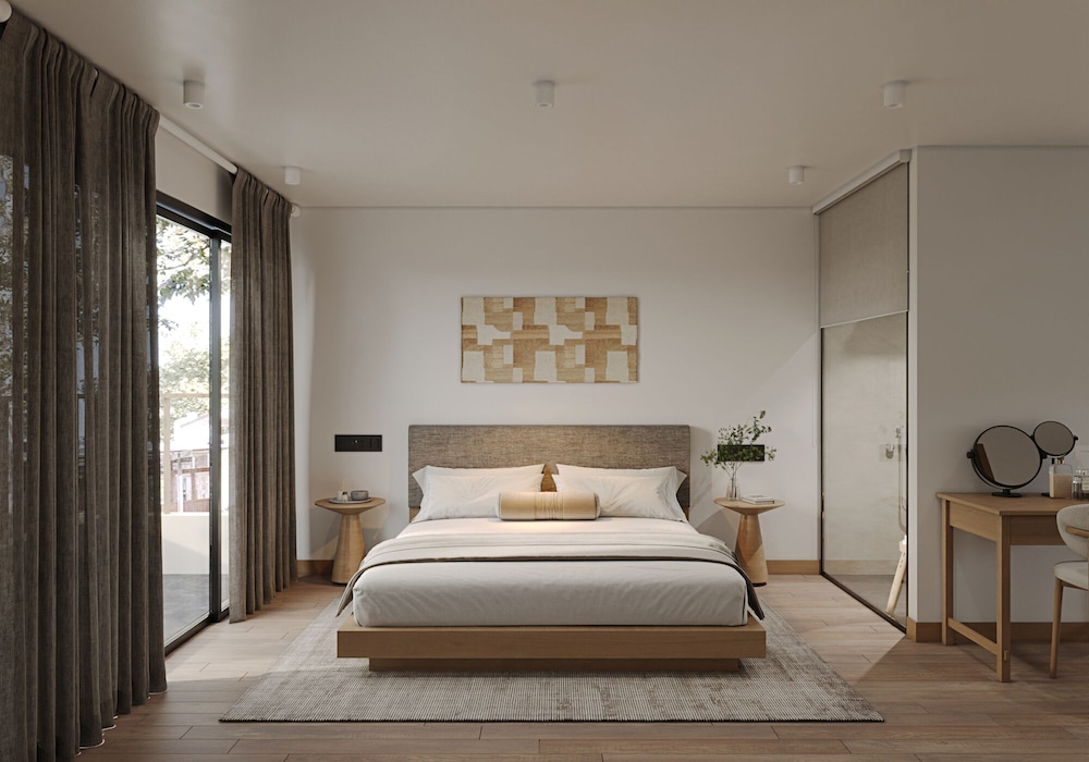 Rivana Retreat 11/46