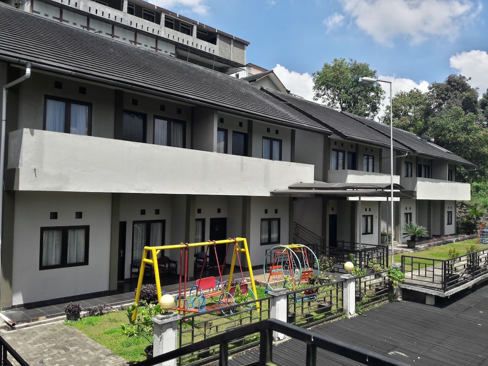 Villa Lemon 39/50