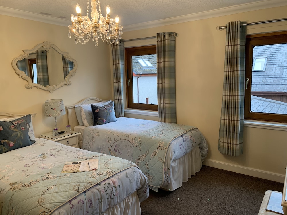 Westcourt Guest House 22/72