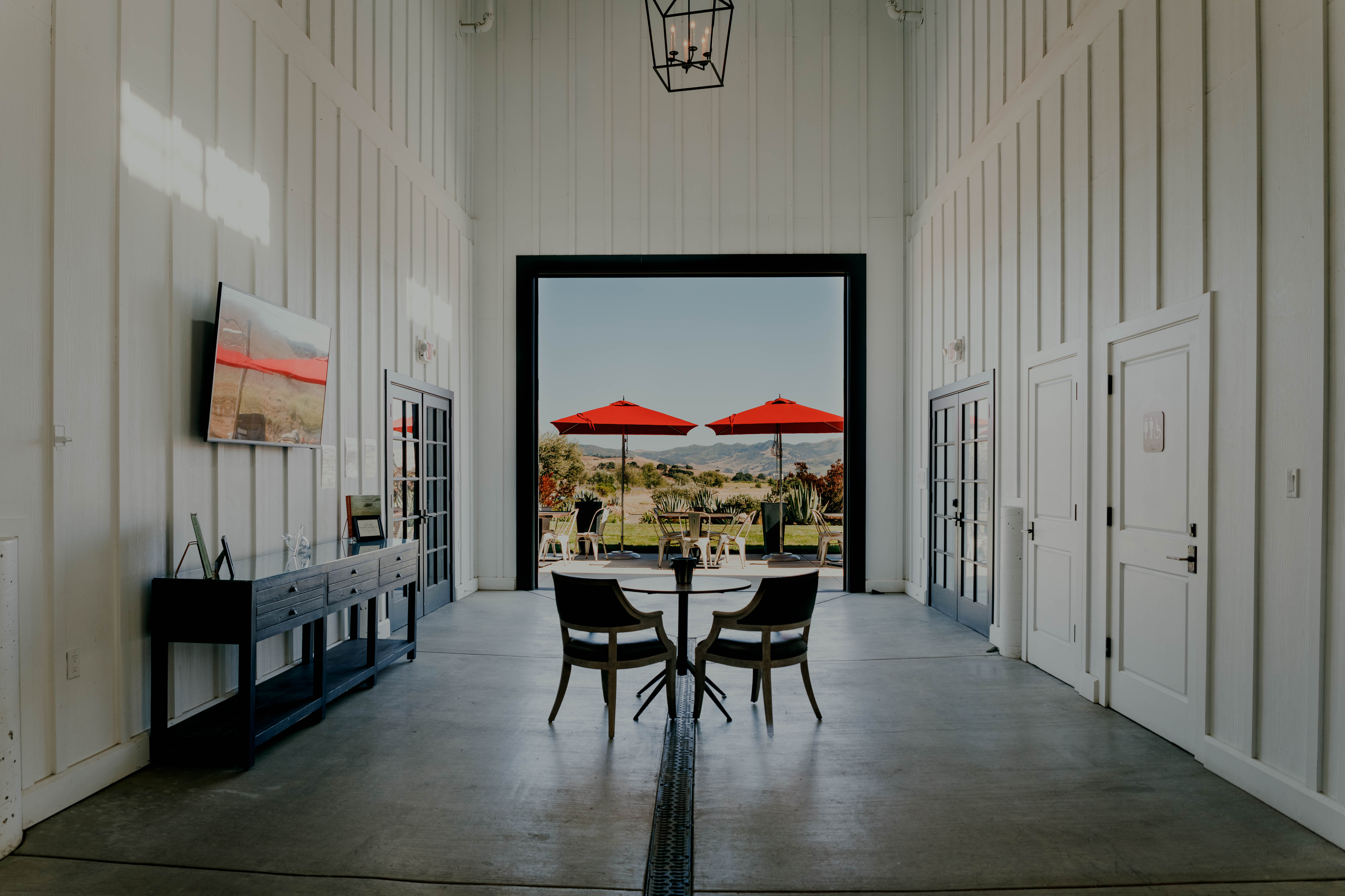 Malibu Beach Inn 20/45