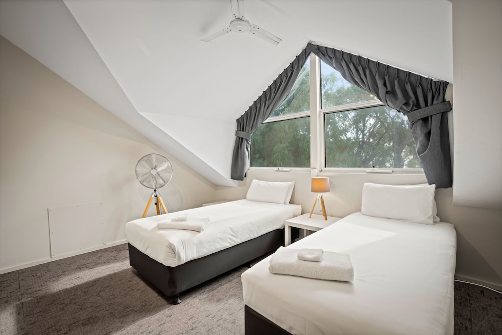 Broadwater Beach Resort Busselton 9/50