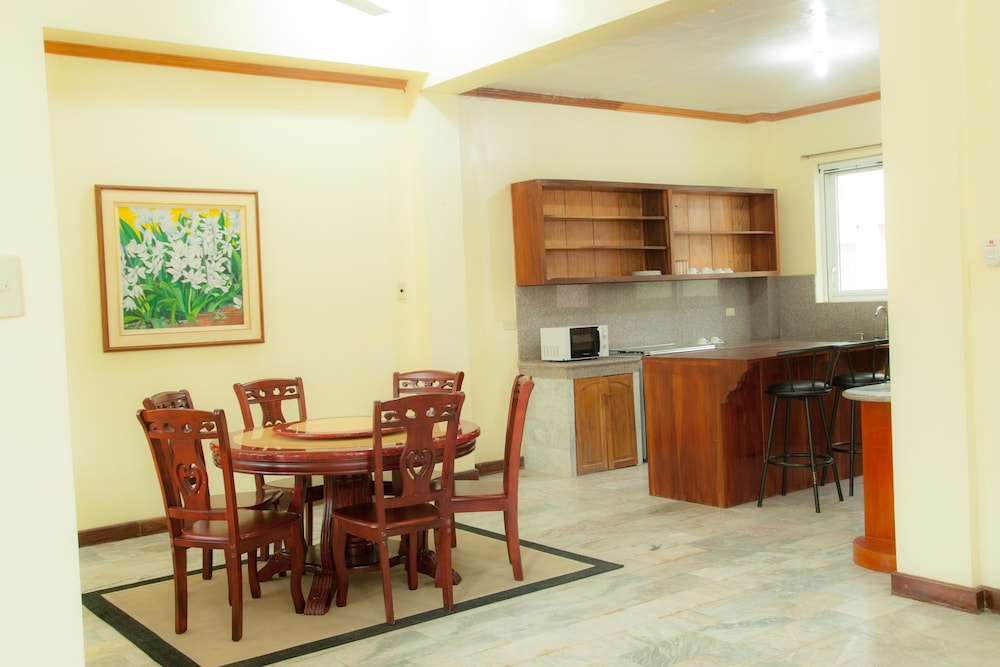 Villas Buenavista 38/50