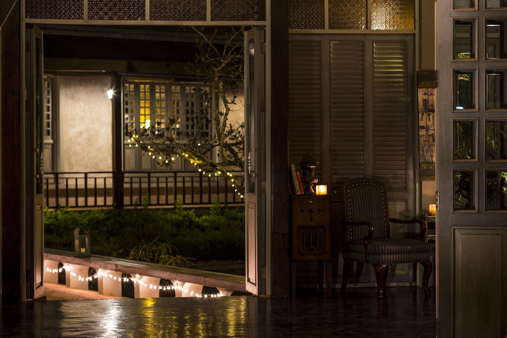 Reverie Siam Resort 44/50