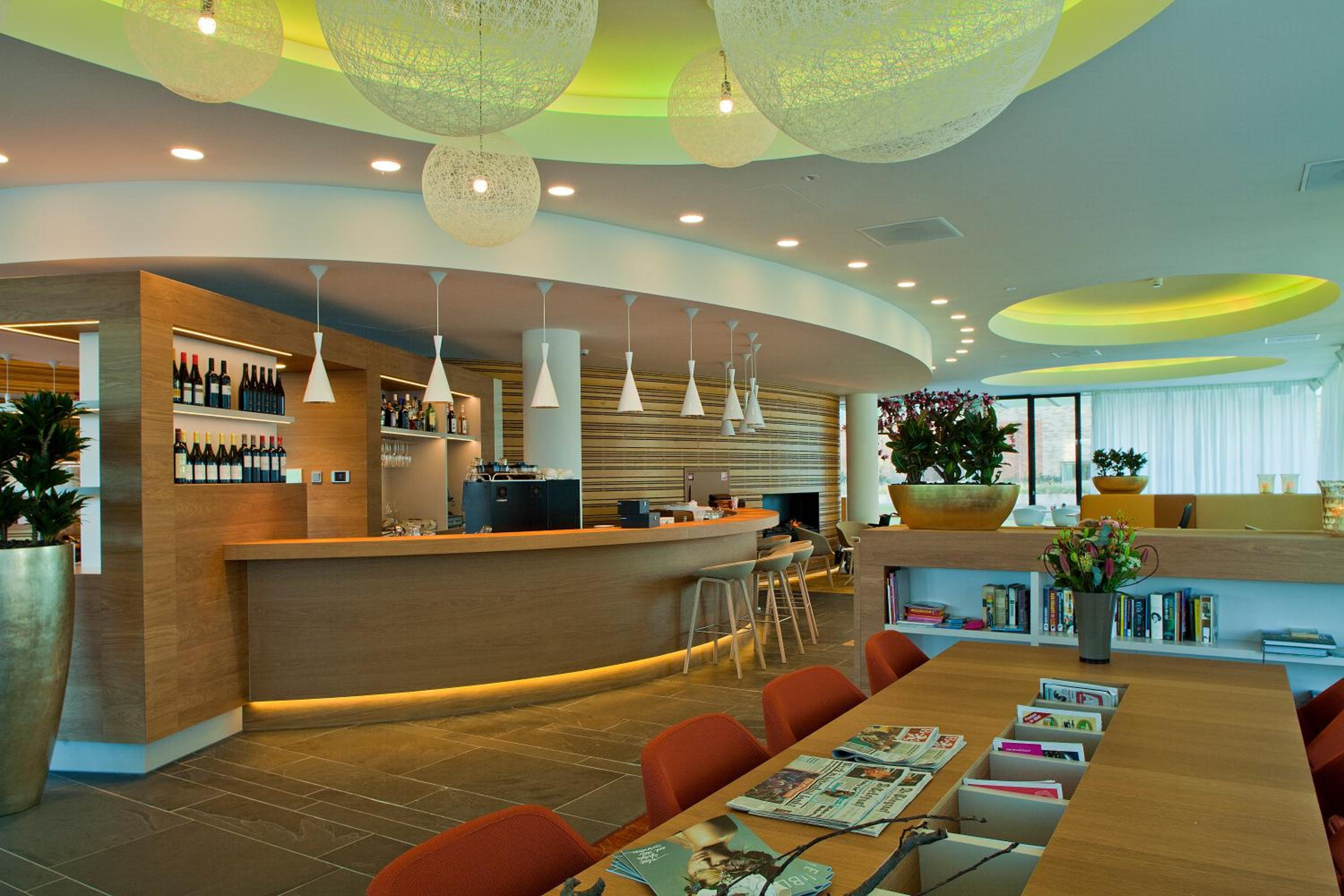 Hotel Udens Duyn 26/43
