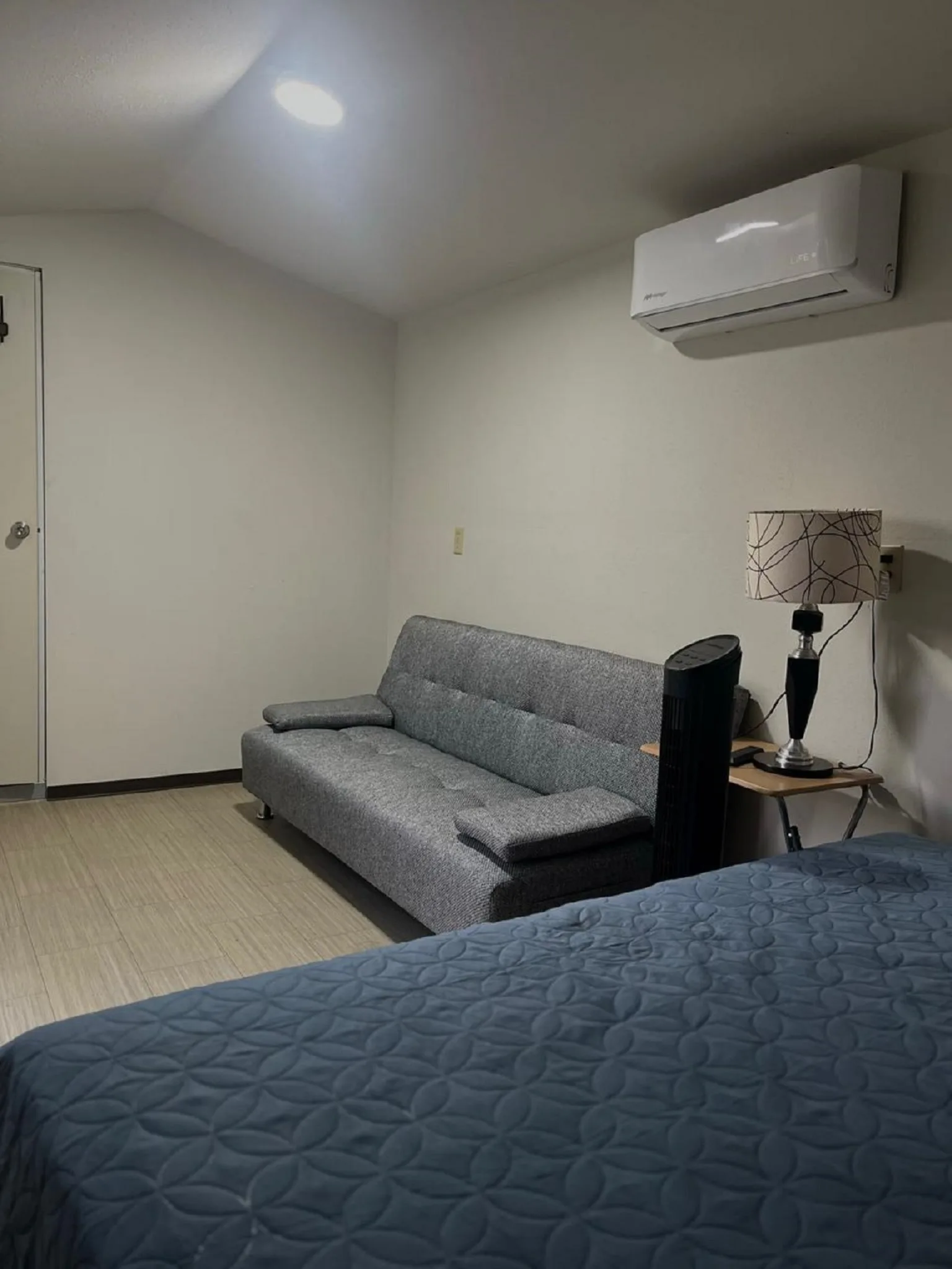 Hacienda 4 y 10 5/10